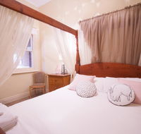 Charleston House Mathoura - Kingaroy Accommodation