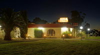 Book Charlton Accommodation Vacations Kingaroy Accommodation Kingaroy Accommodation