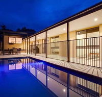 Charmes paradise by the shore - Kingaroy Accommodation