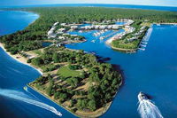 Book Gold Coast Accommodation Vacations Kingaroy Accommodation Kingaroy Accommodation