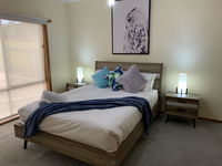 Book Kennington Accommodation Vacations Kingaroy Accommodation Kingaroy Accommodation
