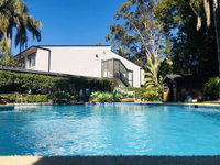 Book Terrey Hills Accommodation Vacations Kingaroy Accommodation Kingaroy Accommodation
