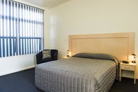 Book Young Accommodation Vacations Kingaroy Accommodation Kingaroy Accommodation