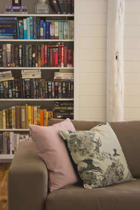 Cherry Cottage - Leura - Kingaroy Accommodation 3