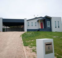 Chevallier - Kingaroy Accommodation