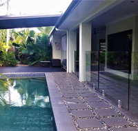 Chez Brolga - Kingaroy Accommodation