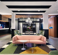 Chifley On South Terrace - Kingaroy Accommodation