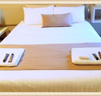 Childers Oasis Motel - Kingaroy Accommodation
