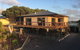 Chill N Sea Coastal Retreat - thumb 0