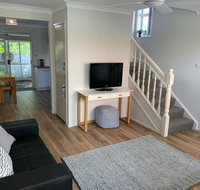 Chilli Reef at Fingal Bay - Kingaroy Accommodation