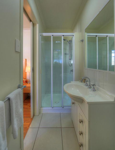 Chinchilla Motor Inn - Kingaroy Accommodation 3