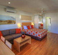 Chinchilla Motor Inn - Kingaroy Accommodation