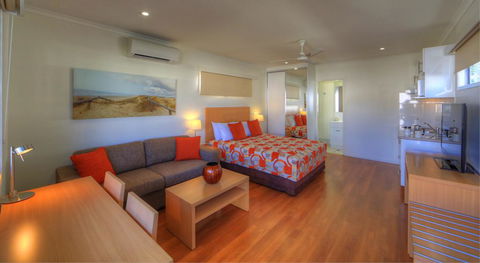 Chinchilla Motor Inn - Kingaroy Accommodation 0