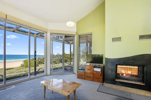 Chocolate Gannets - Kingaroy Accommodation 2