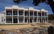 Christies Seahorse Holiday Townhouses - thumb 0