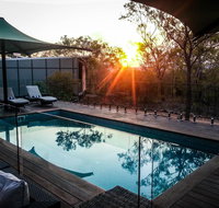 Cicada Lodge - Kingaroy Accommodation