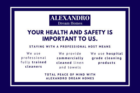 CITY APARTMENT And FREE CITY TOUR BUS NEARBY - Kingaroy Accommodation 1