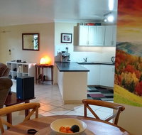 City Center View - Kingaroy Accommodation