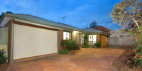 Book Lower Plenty Accommodation Vacations Kingaroy Accommodation Kingaroy Accommodation