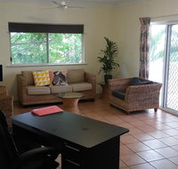City Garden - Kingaroy Accommodation