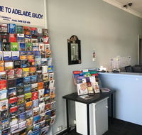 City West Motel - Kingaroy Accommodation