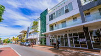 Book Perth Accommodation Vacations Kingaroy Accommodation Kingaroy Accommodation