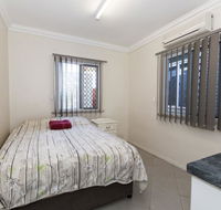 Cityside Accommodation - Kingaroy Accommodation