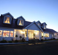 Clare Valley Motel - Kingaroy Accommodation