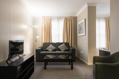 Clarendon Hotel - Kingaroy Accommodation 3