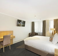Clarion Hotel Townsville - Kingaroy Accommodation