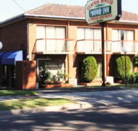 Clayton Monash Motor Inn  Serviced Apartments - Kingaroy Accommodation