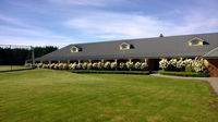 Book Gisborne Accommodation Vacations Kingaroy Accommodation Kingaroy Accommodation