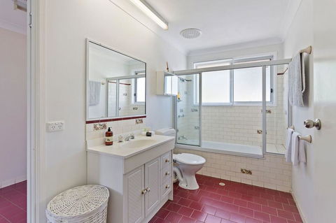Clifford Park Holiday Motor Inn - Kingaroy Accommodation 3