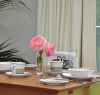 Clifton Gardens BB - Kingaroy Accommodation
