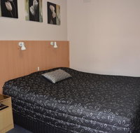 Clifton Motel - Kingaroy Accommodation