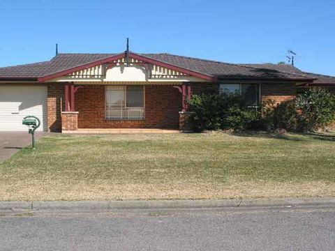 Close To Tea Gardens Waterfront - Kingaroy Accommodation 0