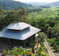 Cloud 9 - Kingaroy Accommodation