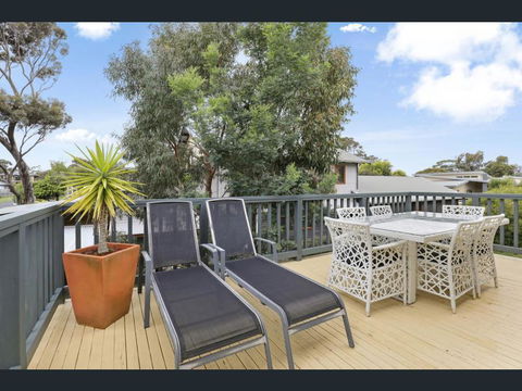 Cloudbreak At Inverloch - Pet Friendly Near Beach - Kingaroy Accommodation 2