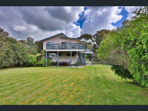Cloudbreak At Inverloch - Pet Friendly Near Beach - Kingaroy Accommodation 1