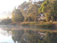 Book Ravensbourne Accommodation Vacations Kingaroy Accommodation Kingaroy Accommodation