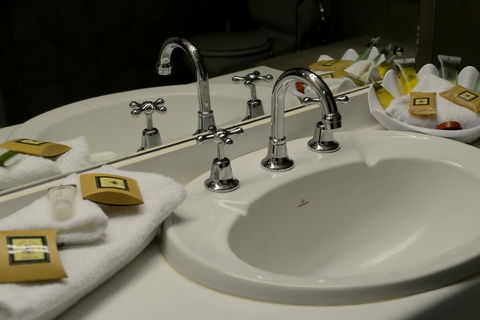 Club Inn Motel - Kingaroy Accommodation 0