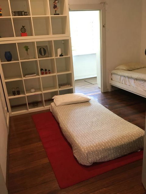Club Jubilee - Kingaroy Accommodation 0