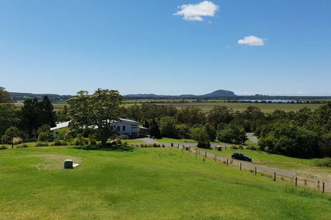 Club Valdy - Kingaroy Accommodation 2