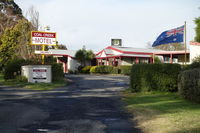 Book Korumburra Accommodation Vacations Kingaroy Accommodation Kingaroy Accommodation