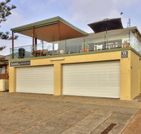 Coast 3 South West Rocks - Kingaroy Accommodation