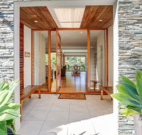 Coast Along - Kingaroy Accommodation
