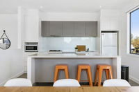 Book Torquay Accommodation Vacations Kingaroy Accommodation Kingaroy Accommodation