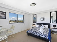 Book The Entrance Accommodation Vacations Kingaroy Accommodation Kingaroy Accommodation