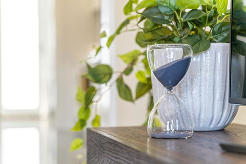 Coast On Clovelly - Close To The Beach - Wifi - Nespresso - Kingaroy Accommodation 3