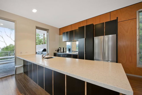 Coastal Break - Kingaroy Accommodation 2